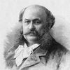 Henri Blowitz