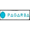 Pagarba 