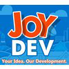 Joy-dev