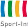 Sport-Informations-Dienst