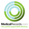 Medicalrecords