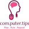 Com.Puter.Tips