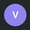 Vkatke