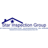 Star Inspection Group