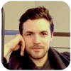Jonathan Thomson