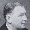 Alf Ahlberg