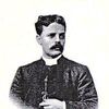 John Wellwood