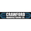 Crawford Manufacturing Co.