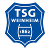 TSG Weinheim