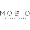 Mobio Interactive