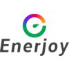 Enerjoy