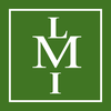 Lake Management Inc.