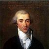 Bertrand Pelletier