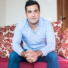 Pedram Afshar