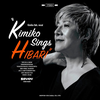 Kimiko Itoh