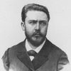 Gustave Geffroy
