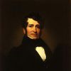 George Pope Morris