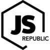 JS-Republic