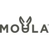Moula