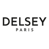 Delsey Paris