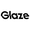 Glaze