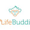 LifeBuddi