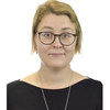 Ida Ekeroth Clausson