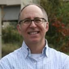 Eric Pulaski