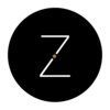 Zilah 