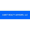 Cabot Realty Advisors