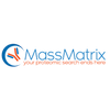 MassMatrix