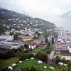 Stranda