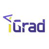 iGrad