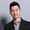 Andrew Tsai