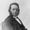William Darwin Fox