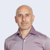 Eric Strasser