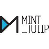 Minttulip