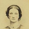 Ann Preston