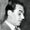 Fiorenzo Carpi