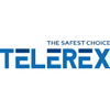 Telerex Europe