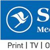 Sakal Media Group