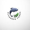 Oluadepe Farms