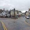 Ulverston