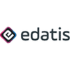 Edatis