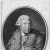 George Keate