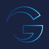 Global Hydro Energy Gmbh