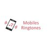 MobilesRingtones.com
