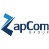 Zapcom
