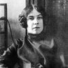 Maria Shkapskaya