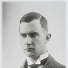 Kai Donner